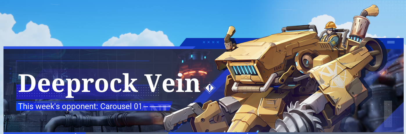 Mine Wars 1 / Mine Wars 2
