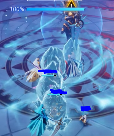 Ice Age