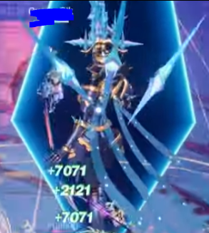 Teleport