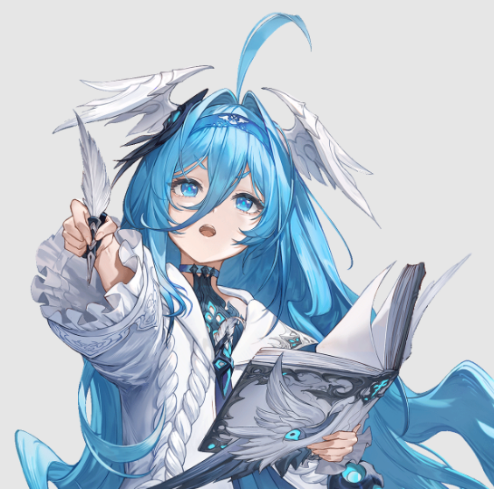 Fina