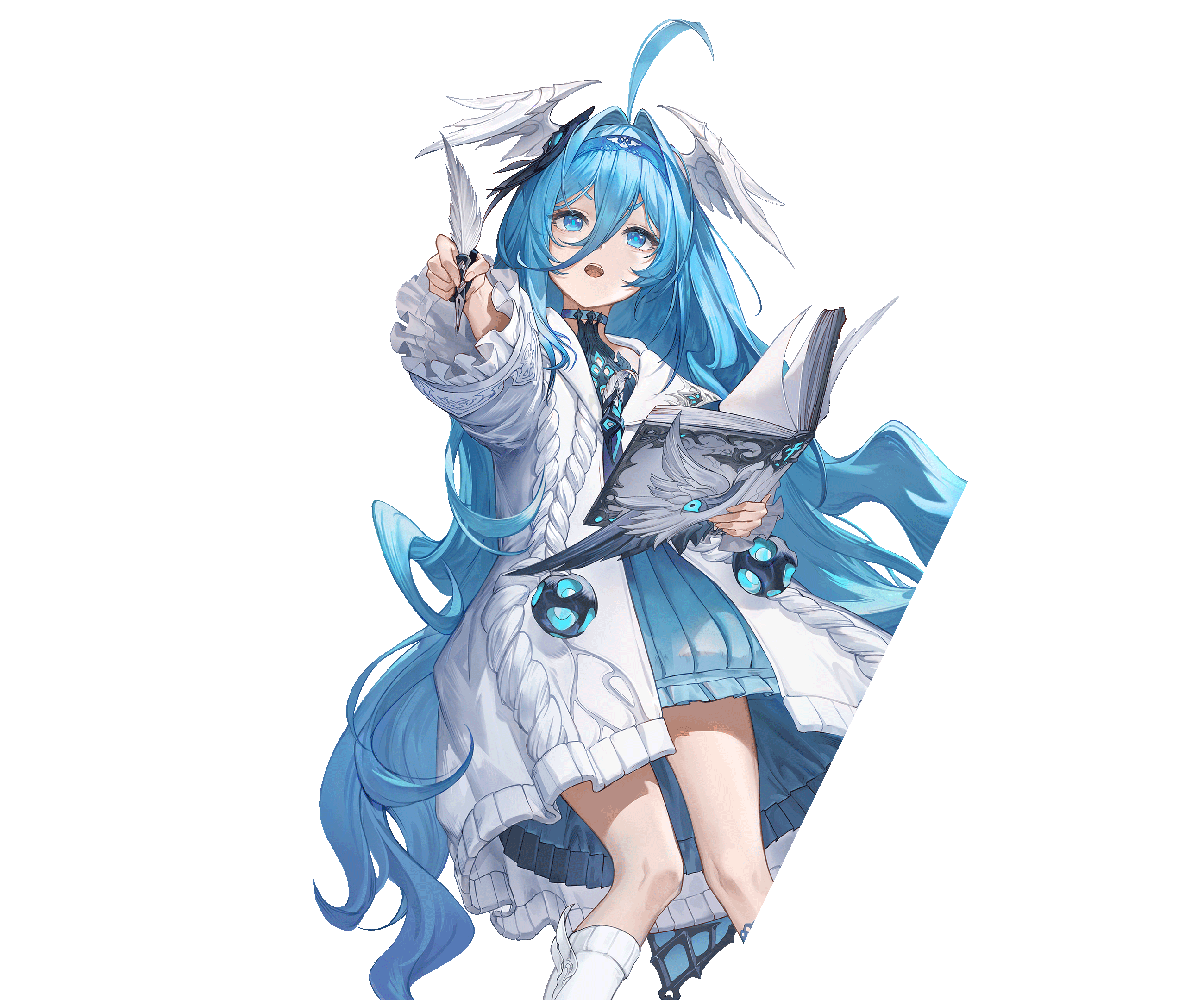 Fina