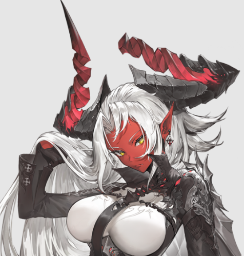 Hellfire