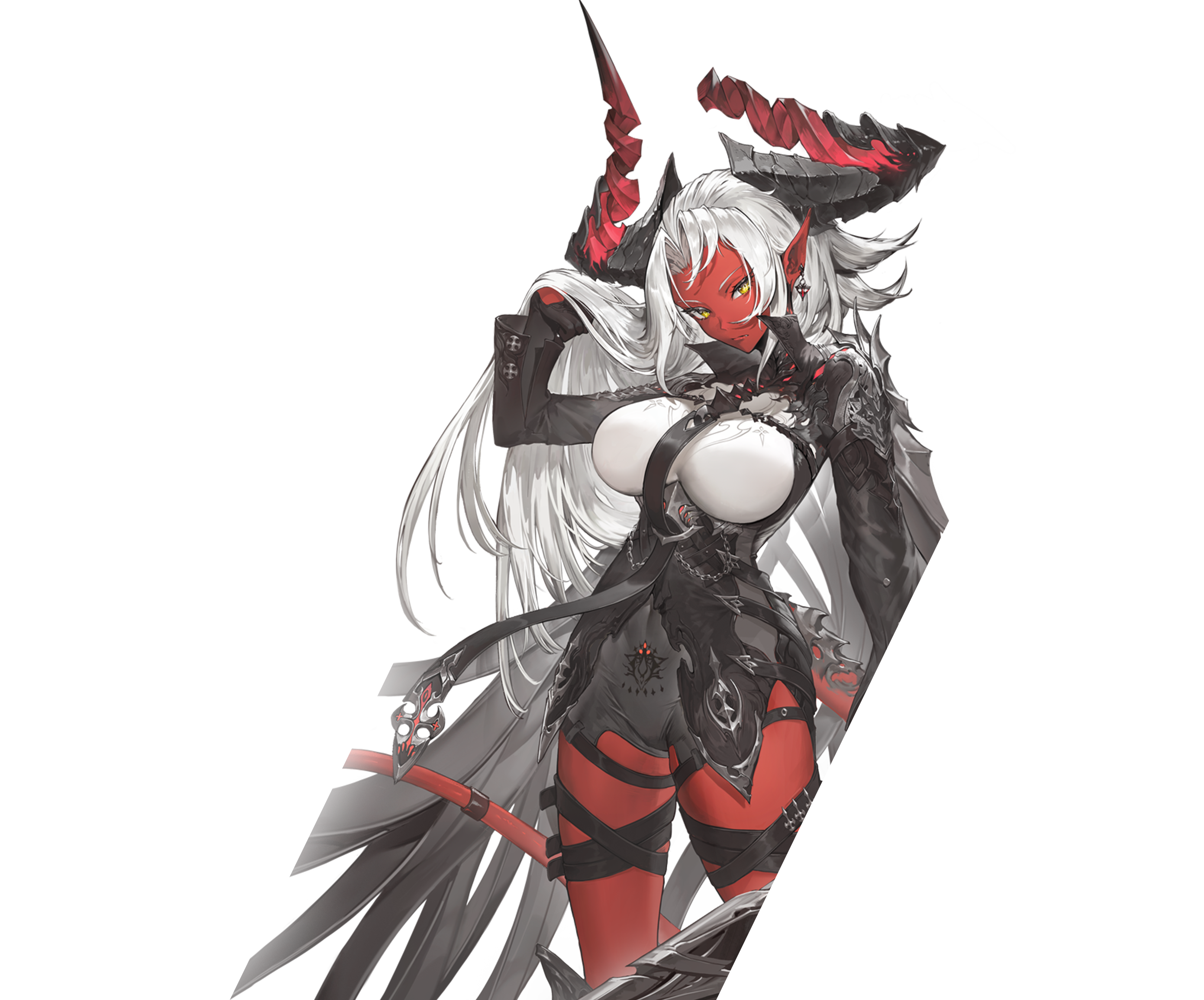 Hellfire
