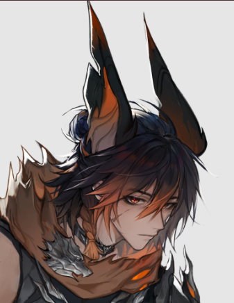 Outsider