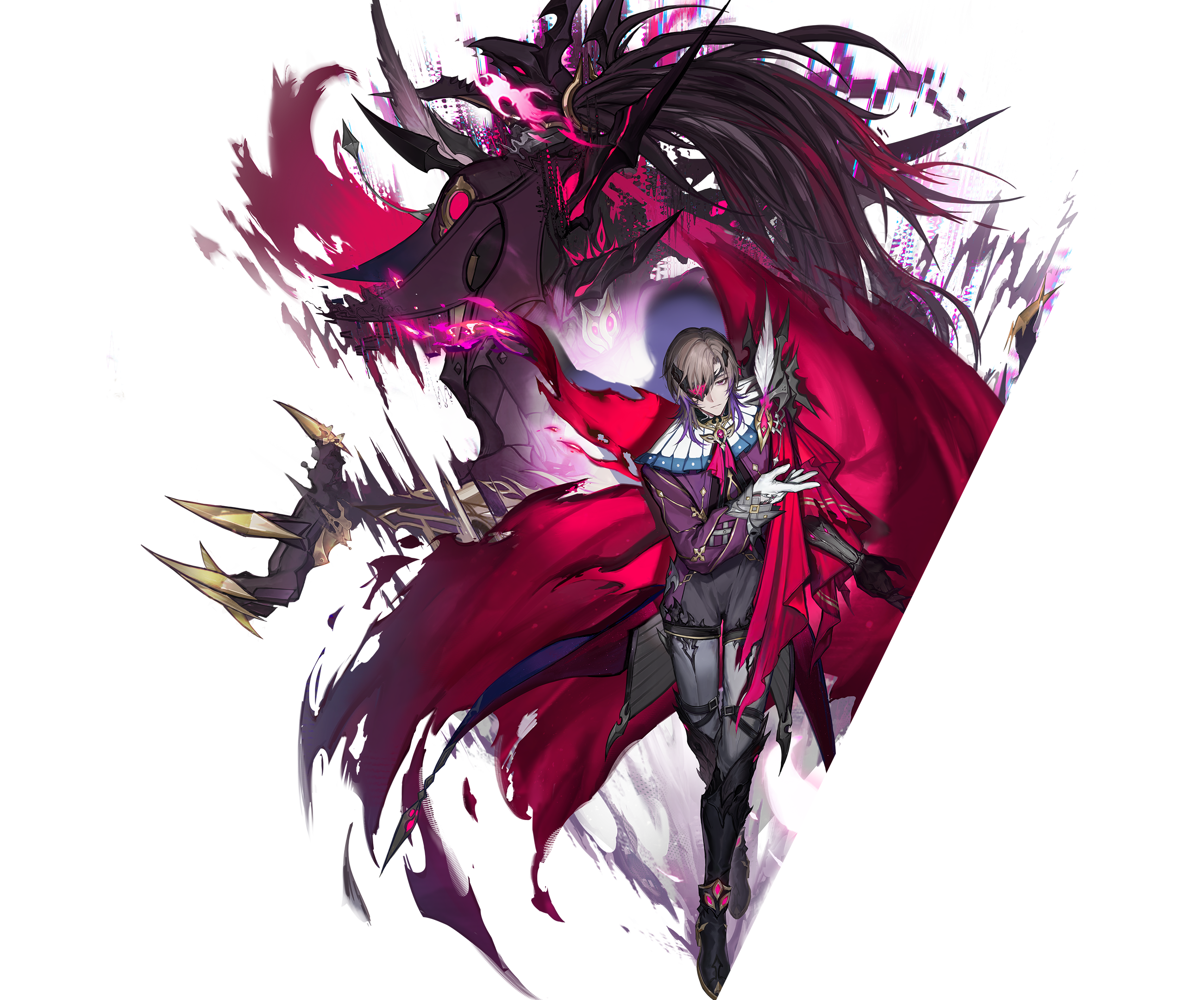 Phantasio