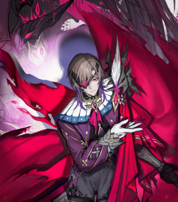 Phantasio