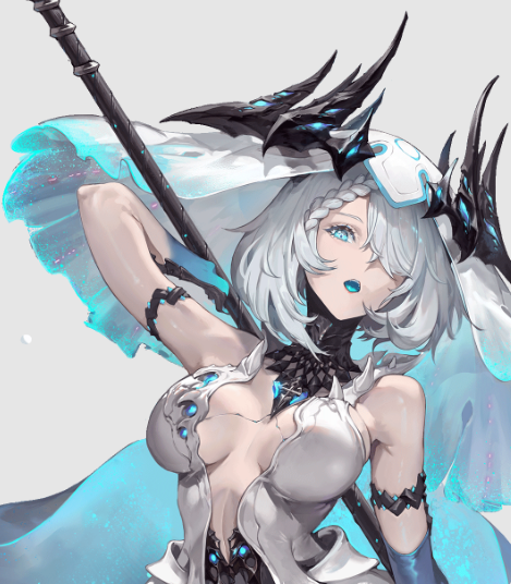 Rebecca