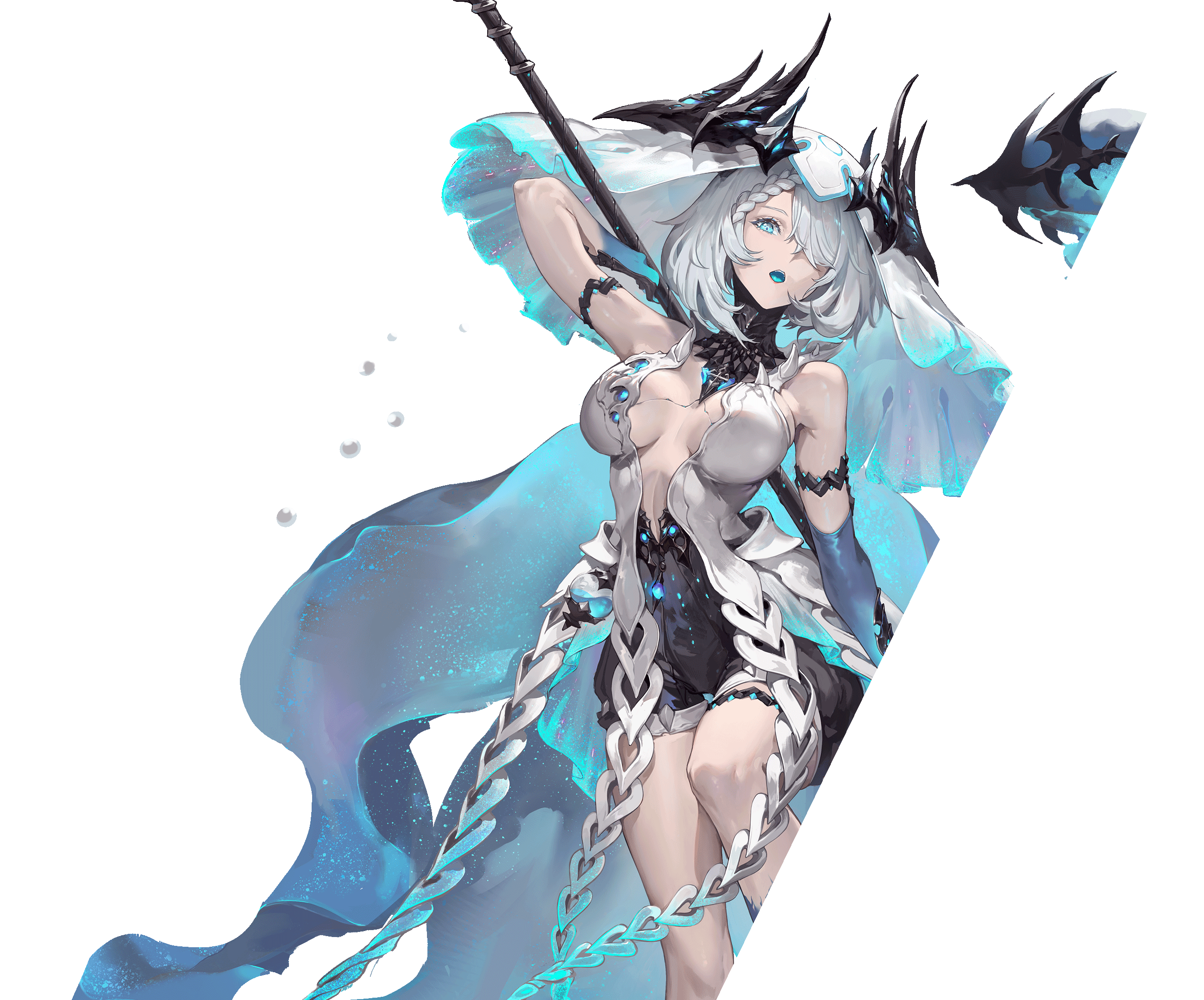 Rebecca