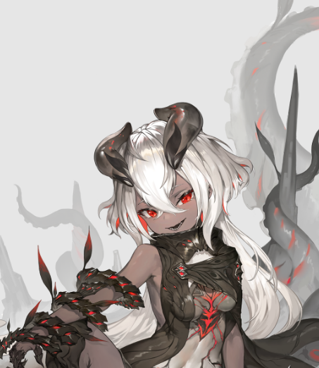 Tabethe