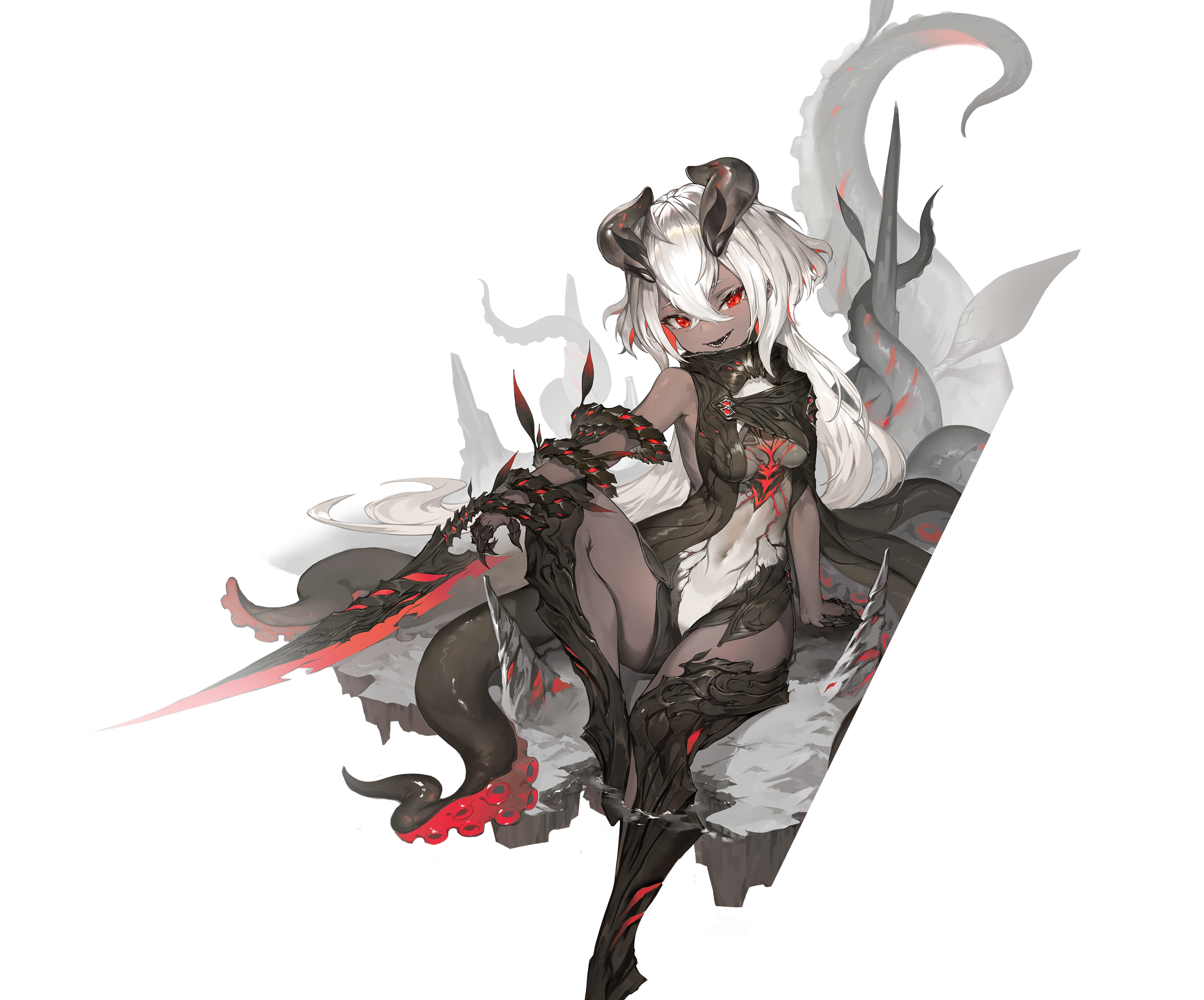Tabethe