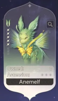 Anemelf