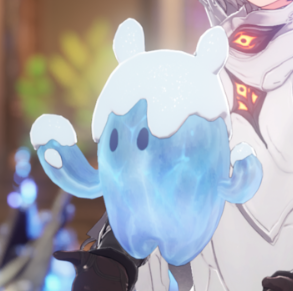 Bunniva