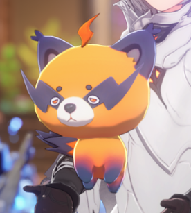 Cubolt