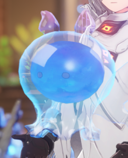 Dripplet