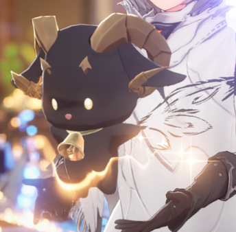 Lumi