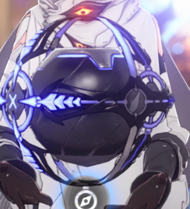 Magnetix Drone