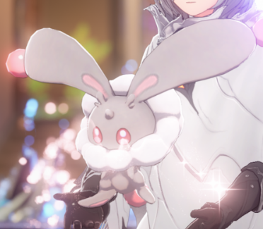 Pearabbit
