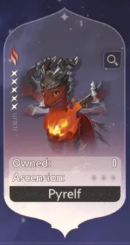 Pyrelf