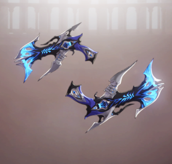 Bluecurrent Pulse