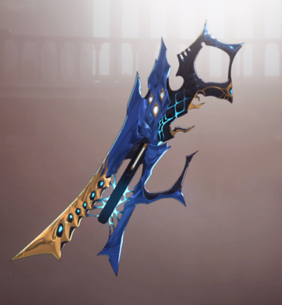 Exiled Thunderwyrm