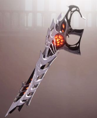 Osteobreaker