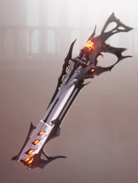 Screamshot