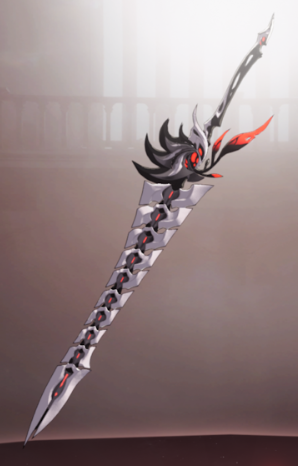 Tetherlash