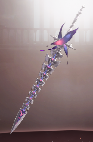 Undying Oneiros
