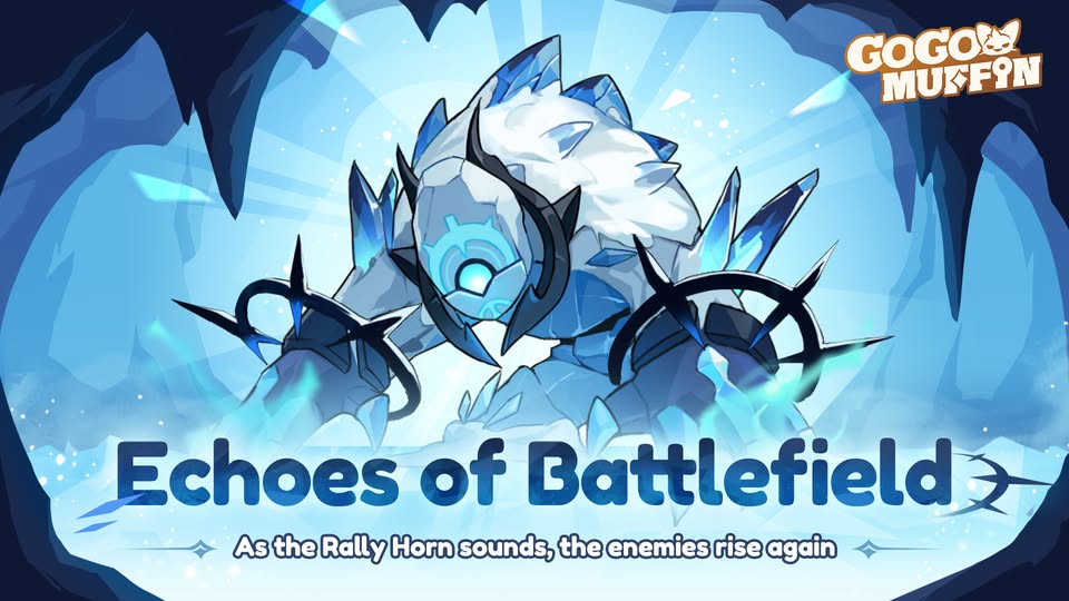 Ymir (EOB)