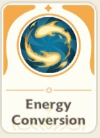 Energy Conversion