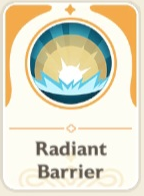 Radiant Barrier