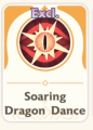 Soaring Dragon Dance