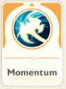 Momentum