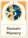 Domain Mastery