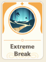 Extreme Break