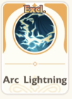 Arc Lightning