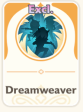Dreamweaver