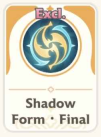 Shadow Form Final