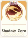 Shadow Zero