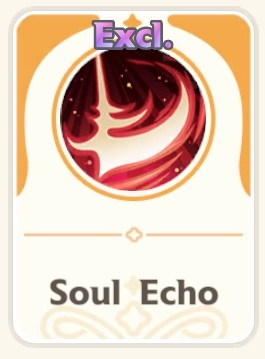 Soul Echo