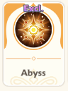 Abyss