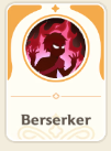 Berserker