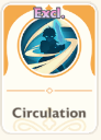 Circulation