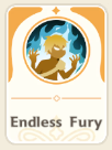 Endless_Fury