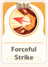 forceful_strike