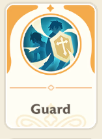 Guard