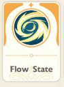 Flow State