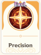 Precision