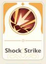 Shock Strike