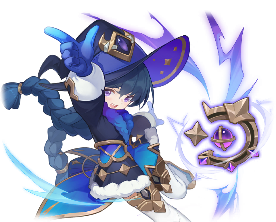 Archmage